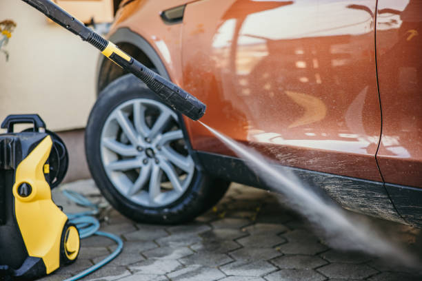 Best Best Pressure Washing Companies  in Freedom, PA