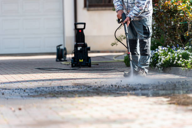 Best Pressure Washing Company Near Me  in Freedom, PA